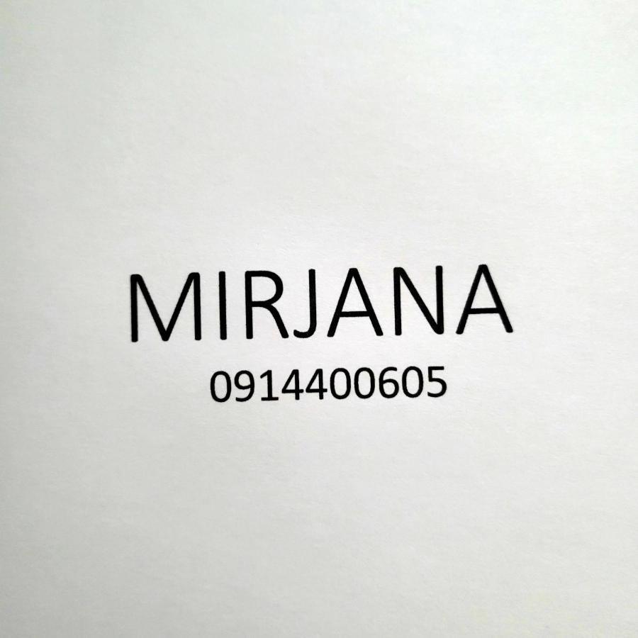 Vinkovci 1 Apartment ภายนอก รูปภาพ